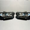 BMW X5 G05 X6 G06 X5M F85 X6M F96 LCI Adaptive LED Scheinwerfer