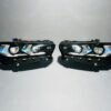 BMW X5 G05 X6 G06 X5M F85 X6M F96 LCI Adaptive LED Scheinwerfer