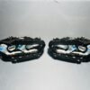 BMW X5 G05 X6 G06 X5M F85 X6M F96 LCI Adaptive LED Scheinwerfer