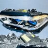 BMW X5 G05 X6 G06 X5M X6M Laser LED Scheinwerfer