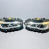 BMW X5 G05 X6 G06 X5M X6M Laser LED Scheinwerfer