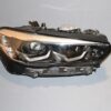 BMW X5 G05 X6 G06 X5M X6M Voll LED Scheinwerfer 9481783/ 9481784