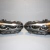 BMW X5 G05 X6 G06 X5M X6M Voll LED Scheinwerfer 9481783/ 9481784