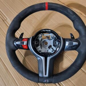 bmw-x5m-f85-x6m-f86-m-lenkrad-alcantara-schaltwippen-original-top