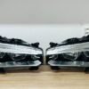BMW X5M F85 X6M F86 X5 F15 X6 F16 Scheinwerfer voll led adaptive