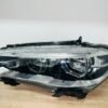 BMW X5M F85 X6M F86 X5 F15 X6 F16 Scheinwerfer voll led adaptive