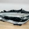 BMW X5M F85 X6M F86 X5 F15 X6 F16 Scheinwerfer voll led adaptive