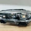 BMW X5M F85 X6M F86 X5 F15 X6 F16 Scheinwerfer voll led adaptive