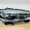BMW X5M F85 X6M F86 X5 F15 X6 F16 Scheinwerfer voll led adaptive