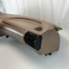 BMW Z3 M Armaturenbrett Mittelkonsole Leder beige Individual