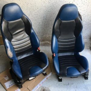 bmw-z3-m-sitze-ledersitze-estoril-sitz-ledersitz-z3m-blau-schwarz