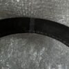 BMW Z4M Lenkrad E85 E86 Alcantara grau NEU