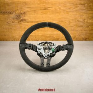 bmw-z4m-lenkrad-e85-e86-alcantara-grau-neu