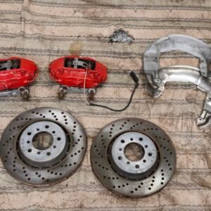 brembo-4-kolben-bremse-upgrade-bmw-e39-e46-bmw-m3-e46-guter-zstd