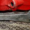 Brembo 4 Kolben Bremse Upgrade BMW e39 e46 BMW M3 E46 guter zstd