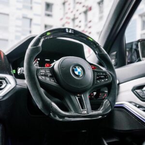 carbon-lenkrad-mit-led-display-fur-bmw-g80-m3-g82-m4