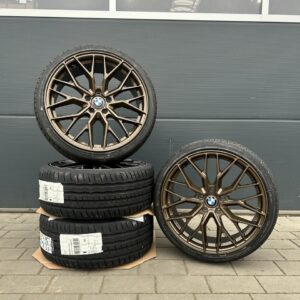 damina-dm20-19-zoll-sommerrader-fur-bmw-5er-3er-gt-x3-6er-i4-i5-f10-f11-g30-g31-g60-g61-5l-5k-f34-f06-f07-f12-f13-e83-x83-m-felgen-reifen-rader-bronze-performance-3er