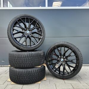 damina-dm20-19-zoll-sommerrader-fur-bmw-5er-3er-gt-x3-6er-i4-i5-f10-f11-g30-g31-g60-g61-5l-5k-f34-f06-f07-f12-f13-e83-x83-m-felgen-reifen-rader-schwarz-performance-3er