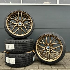 dm08-20-zoll-komplettrader-sommerrader-fur-bmw-3er-4er-5er-6er-x1-ix1-x2-x3-x4-i4-i5-ix2-f30-f31-g20-g21-f34-f32-f33-f36-g22-g23-g26-f10-g30-f12-f13-f06-x1-e84-gt-f25-f26-g01-2
