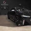 E-Exhaust Silence 3.0 - Audi RS6 4G
