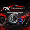 E-Exhaust Silence 3.0 - Audi RS6 4G / C7