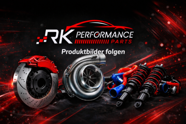 E-Exhaust Silence 3.0 - Audi RS6 4G / C7