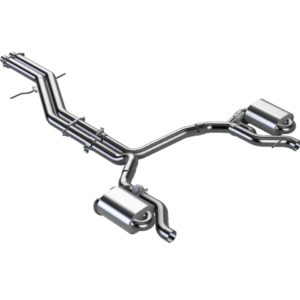 e-exhaust-silence-3-0-audi-rs6-4g-c7