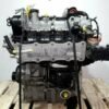 Engine Motor Skoda Audi SEAT LEON CYVB 1.2 Benziner 69.141 TKM