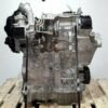 Engine Motor Skoda Audi SEAT LEON CYVB 1.2 Benziner 69.141 TKM