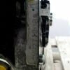 Engine Motor Skoda Audi SEAT LEON CYVB 1.2 Benziner 69.141 TKM