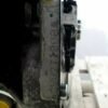 Engine Motor Skoda Audi SEAT LEON CYVB 1.2 Benziner 69.141 TKM