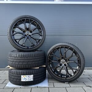 ff-wheels-ff01-19-zoll-sommerrader-fur-audi-a6-s6-a7-s7-a8-4e-q3-sq3-4g-4g1-c7-8u-8u1-a4-b8-b9-c6-4f-allroud-felgen-reifen-rader-schwarz-performance-sommerreifen-abe-sline-s