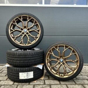 ff-wheels-ff02-18-zoll-sommerrader-fur-bmw-5er-3er-gt-x3-6er-i4-i5-f10-f11-g30-g31-g60-g61-5l-5k-f34-f06-f07-f12-f13-e83-x83-m-felgen-reifen-rader-bronze-performance-3er