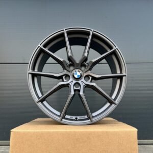 ff03-19-zoll-felgen-fur-bmw-3er-4er-5er-6er-7er-8er-i4-i5-x3-x4-ix3-z4-ix3-g20-g21-g22-g23-g26-g30-g31-g60-g61-g01-g02-g45-g29-g14-g15-g16-m340i-m340-m440i-m440-sommerrader