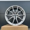 FF03 19 Zoll Felgen für BMW 3er 4er 5er 6er 7er 8er i4 i5 X3 X4 iX3 Z4 IX3 G20 G21 G22 G23 G26 G30 G31 G60 G61 G01 G02 G45 G29 G14 G15 G16 M340i M340 M440i M440 Sommerräder...