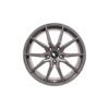 FF03 19 Zoll Felgen für BMW 3er 4er 5er 6er 7er 8er i4 i5 X3 X4 iX3 Z4 IX3 G20 G21 G22 G23 G26 G30 G31 G60 G61 G01 G02 G45 G29 G14 G15 G16 M340i M340 M440i M440 Sommerräder...