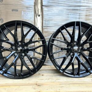 fur-%e2%ad%90-bmw-%e2%ad%90-4er-gran-coupe-g26-5er-reihe-g60-phev-limo-6er-gt-g6gt-7er-reihe-7l-8er-reihe-g8c-i4-edrive-i5-g6e-m60-ix3-g3xe-g08-x3-g3x-g01-x4-g02-20-zoll-alufelgen-fur-7-wheels