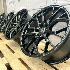 fur-%e2%ad%90-bmw-%e2%ad%90-4er-gran-coupe-g26-5er-reihe-g60-phev-limo-6er-gt-g6gt-7er-reihe-7l-8er-reihe-g8c-i4-edrive-i5-g6e-m60-ix3-g3xe-g08-x3-g3x-g01-x4-g02-20-zoll-alufelgen-fur-cs-wheels