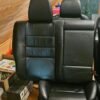 golf 4 audi a3 recaro Leder Ausstattung Leder sitze 5 türer