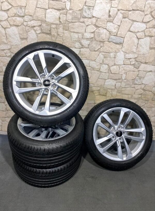 golf 4 audi a3 recaro Leder Ausstattung Leder sitze 5 türer