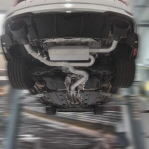 grail-exhaust-audi-rs3-8v-sportback