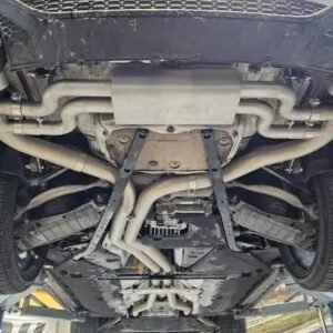 grail-exhaust-audi-rs6-c8