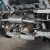 GRAIL Exhaust Audi RS7 (C7)