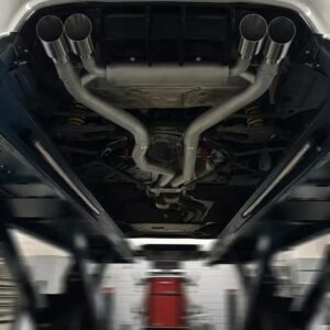 grail-exhaust-bmw-m2-competition-f87-3-zoll
