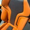 Innenausstattung Sitze BMW M4 G83 G82 G80 G87
