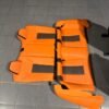 Innenausstattung Sitze BMW M4 G83 G82 G80 G87