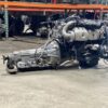 JDM Toyota 2JZ GTE VVTI For Sale – Built 2JZ GTE