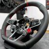 Lenkrad Audi R8 TTRS TTS RS4 RS5 RS6 4S0.419.091 B