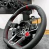 Lenkrad Audi R8 TTRS TTS RS4 RS5 RS6 4S0.419.091 B