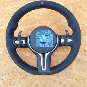 lenkrad-bmw-m3-m4-cs-competition-alcantara